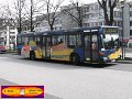 05) 8163 (ex JA 44)-31,JH,CR
